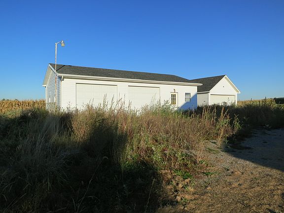 4th image of 10413 E Township Road 138