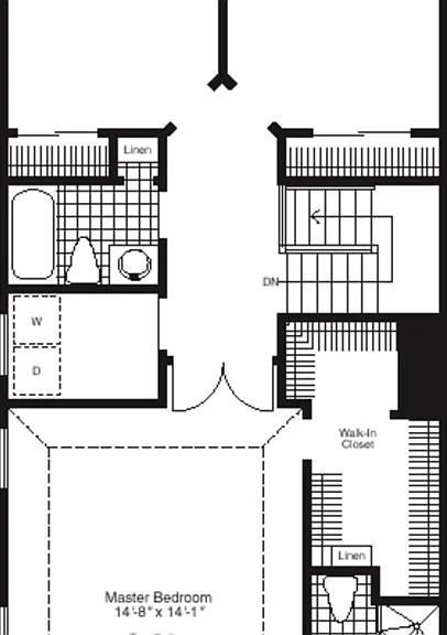 64 Mallard Pl — Photo 15