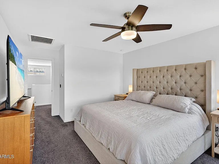14253 W Buckskin Trl — Photo 39