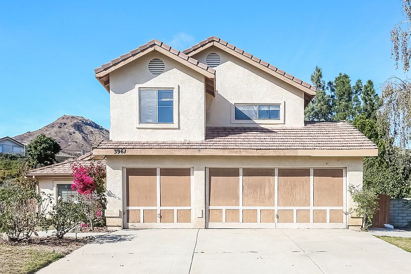 1st image of 3961 Santa Monica Ct