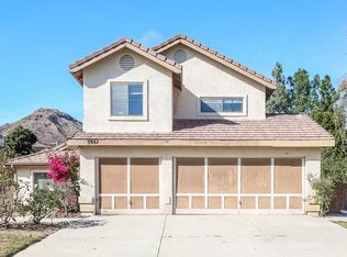 3961 Santa Monica Ct, Thousand Oaks, CA 91320