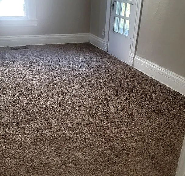 1801 Faraon St — Photo 6
