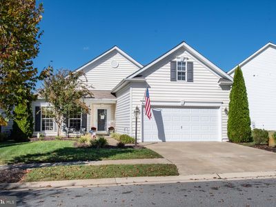 109 Concerto Ave, Centreville, MD, 21617