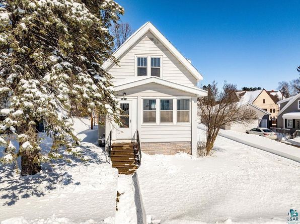 Duluth MN Real Estate - Duluth MN Homes For Sale | Zillow