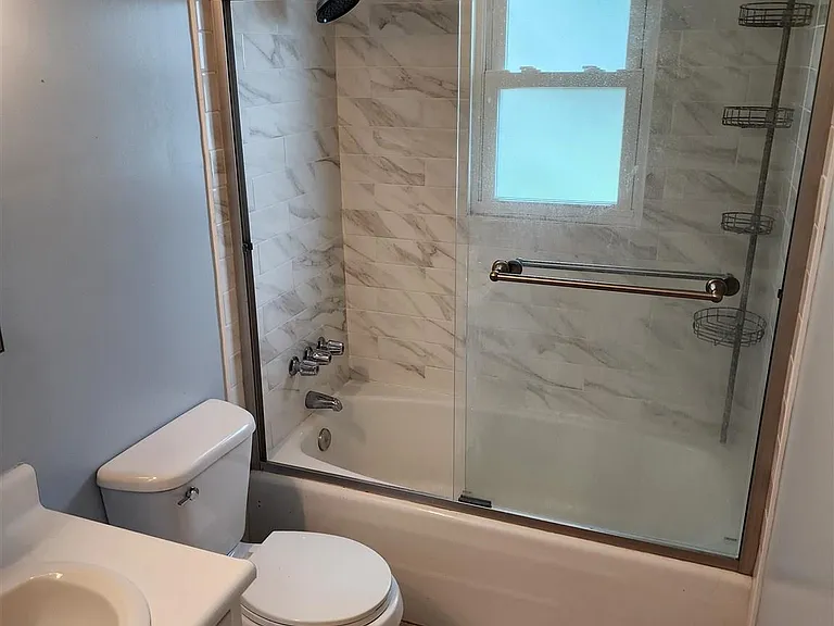 7970 La Nain Dr — Photo 6