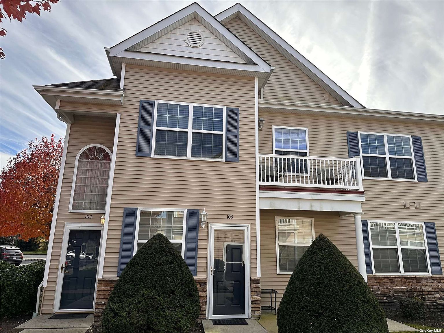 107 Lennox UNIT I107, Saint James, NY 11780 Zillow