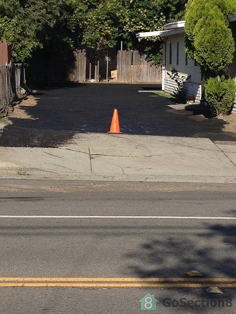 1st image of 1031 N Mountain View Ave APT B