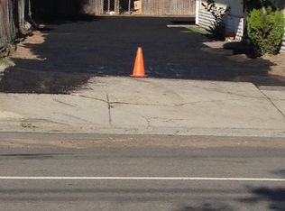 1031 N Mountain View Ave APT B, San Bernardino, CA 92410