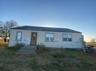804 Road Z, Hugoton, KS 67951