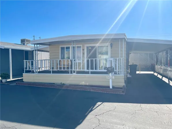 15621 Beach Blvd, Westminster, CA 92683