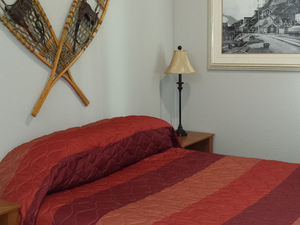 1st image of 3535 Shanly St APT C