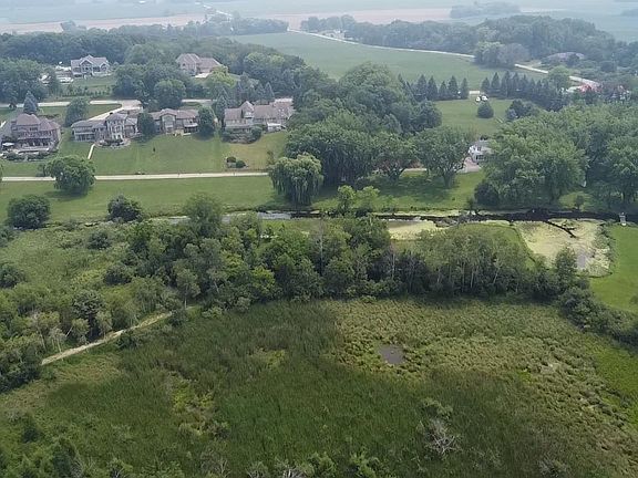 2nd image of Ripley Rd