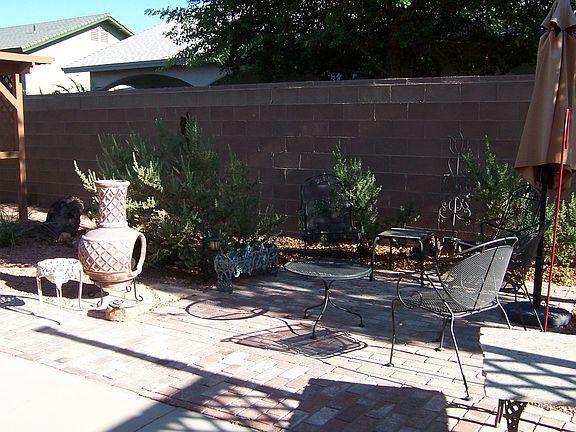 3rd image of 10615 E 37th Pl
