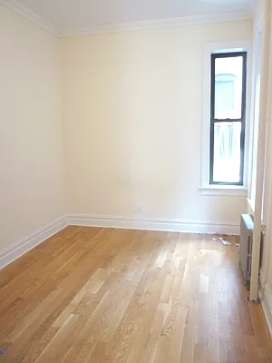 Rented by New York Quality Living Downtown | media 20