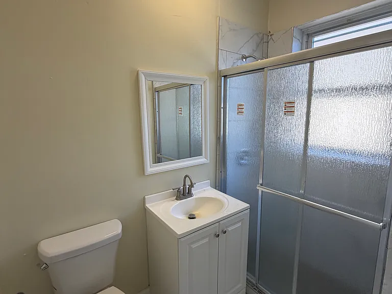 7020 S Chappel Ave — Photo 15