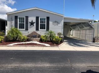 66269 Oxford Rd N, Pinellas Park, FL 33782