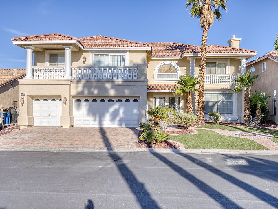 1st image of 7650 Jacaranda Bay St