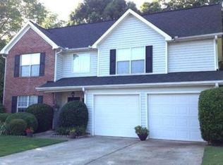 3875 Riversong Dr, Suwanee, GA 30024