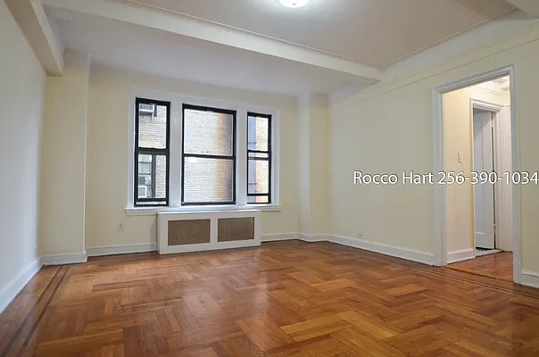 Rented by Citi Habitats | media 8