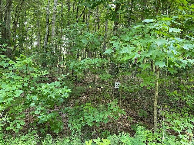 1st image of LOT-26A Laurel Ridge Dr Lot 26A