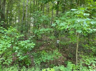 LOT-26A Laurel Ridge Dr LOT 26A, Snow Camp, NC 27349