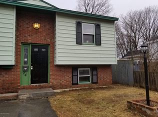 24 Delaware Ave, Hudson Falls, NY 12839