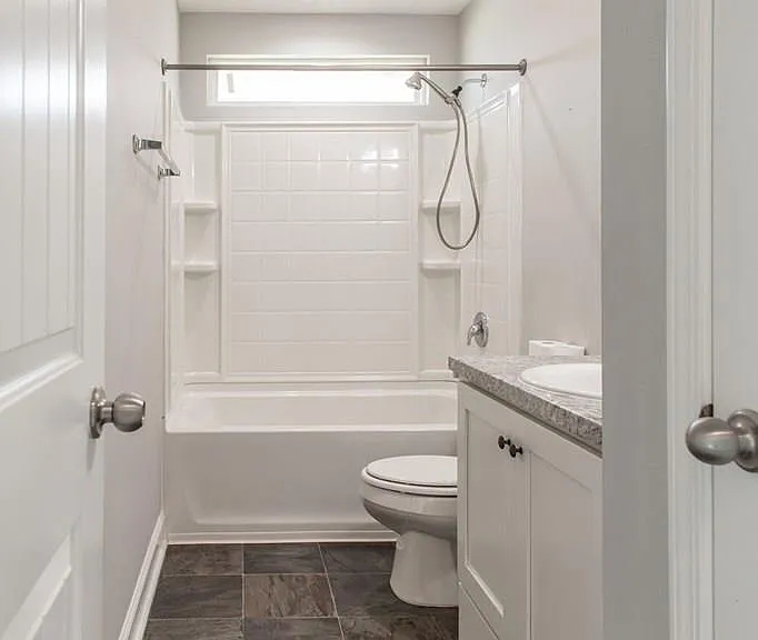 53 Allen Rawls Way SE — Photo 21