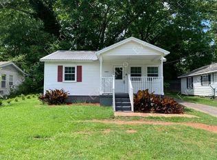 1412 29th Ave N, Hueytown, AL 35023