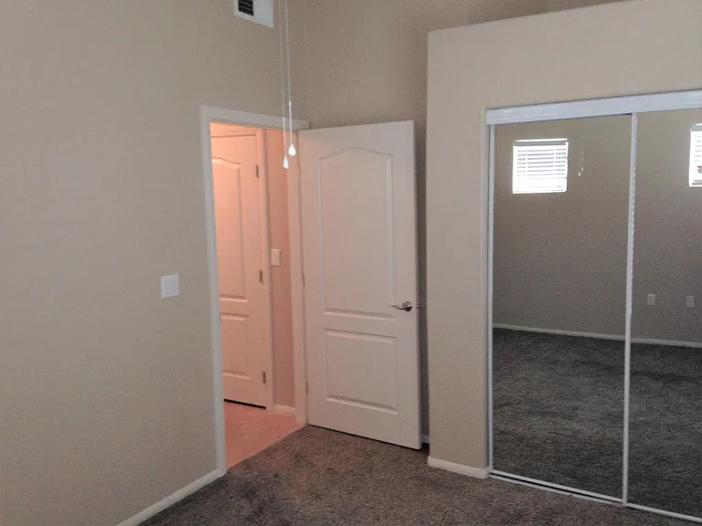 Bedroom #3