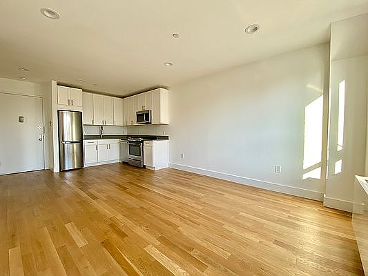 1st image of 45-11 Broadway #3C
