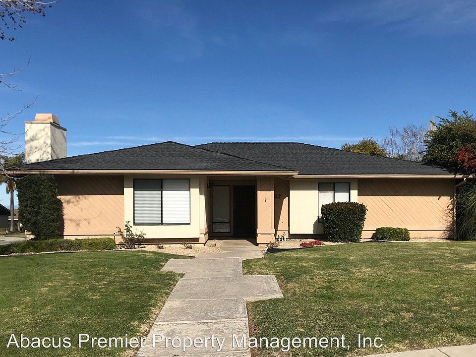 1st image of 1547 Tiffany Park Cir