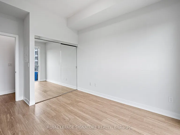 4130 Parkside Village Dr #310 — Photo 32
