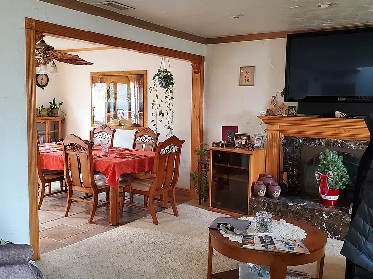 802 Acacia Ave #2 — Photo 22