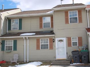 209 Blake Rd, Maybrook, NY 12543