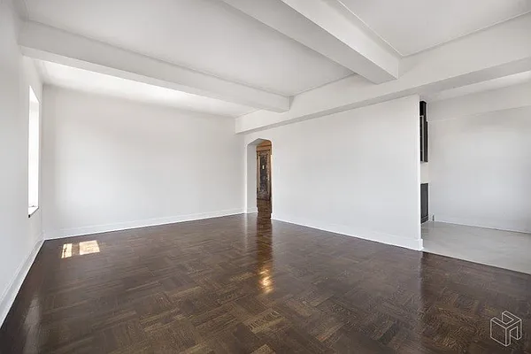 Rented by Halstead Real Estate | media 11