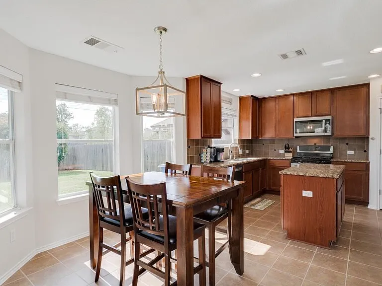 14205 Willow Tank Dr — Photo 19