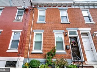 2215 Ellsworth St, Philadelphia, PA 19146