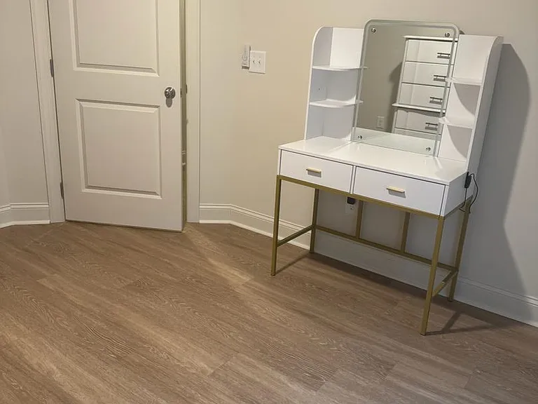 620 E Glenn Ave #103 — Photo 5