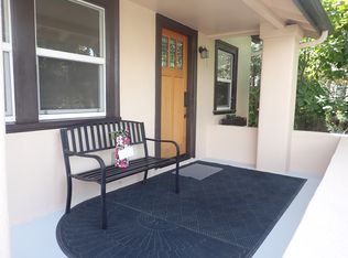 430 Pennsylvania Ave, Santa Cruz, CA