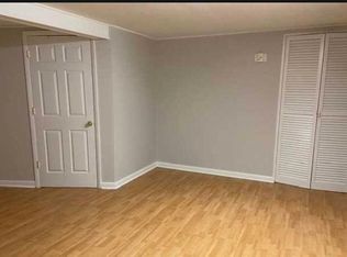 36 Downey Dr, Tenafly, NJ 07670