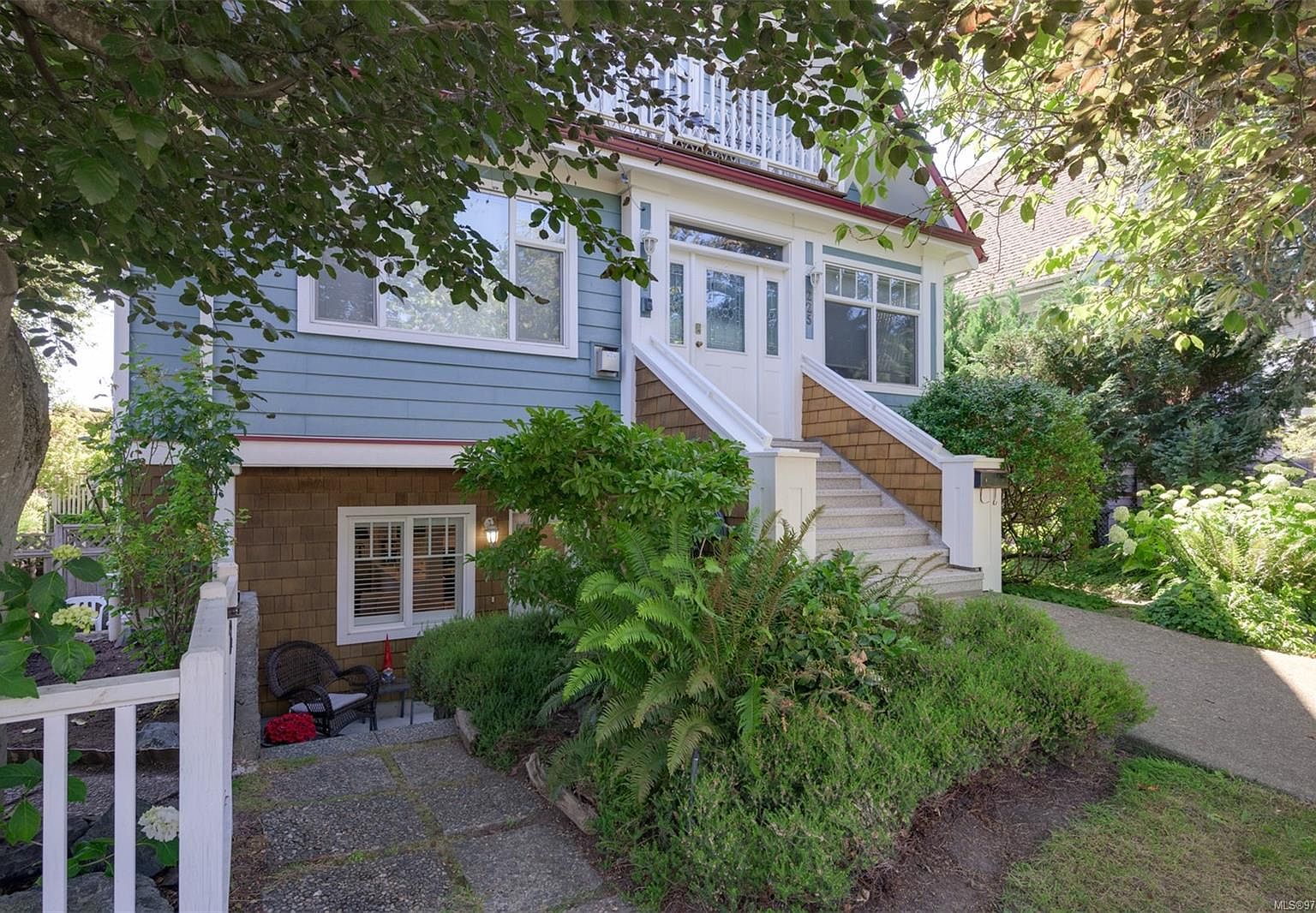 225 Vancouver St 2, Victoria, BC V8V 3S9 MLS 978487 Zillow