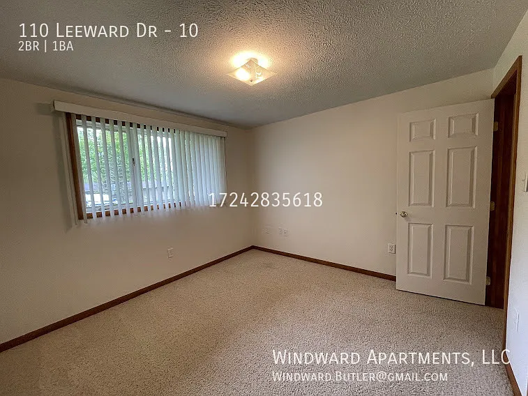 110 Leeward Dr #10 — Photo 9