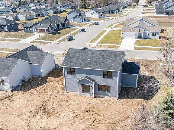 5th image of 878 Red Hawk Drive