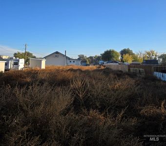E Park Ave, Parma, ID, 83660