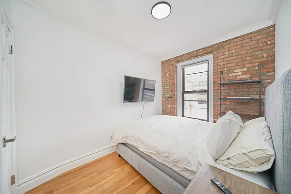 Rented by Living New York | media 4