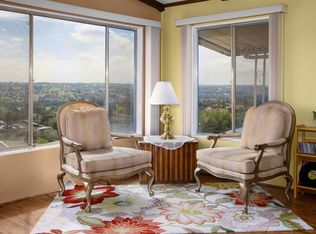 275 S Worthington St S #60, Spring Valley, CA 91977