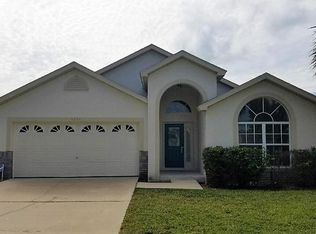 2655 Oneida Loop, Kissimmee, FL 34747