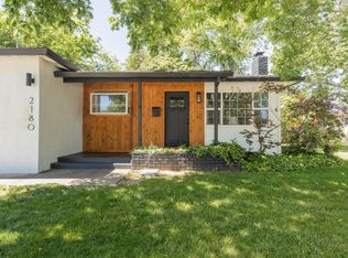 2180 Athens Ave, Redding, CA 96001