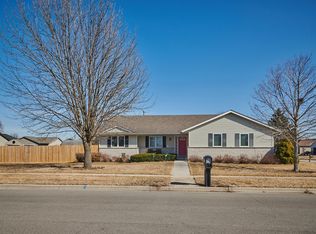 305 Royal Ave, Belvidere, IL 61008