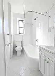 Rented by Manhattan Spaces